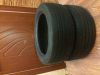 Michelin primacy 225 50 17
