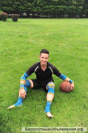 Помощь суставам