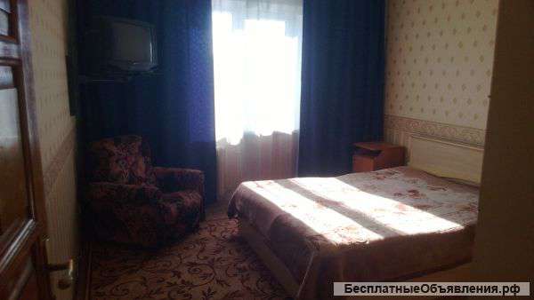 Сдам в аренду