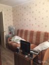 2 комнатную квартиру