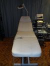 Массажный стол для косметологи
