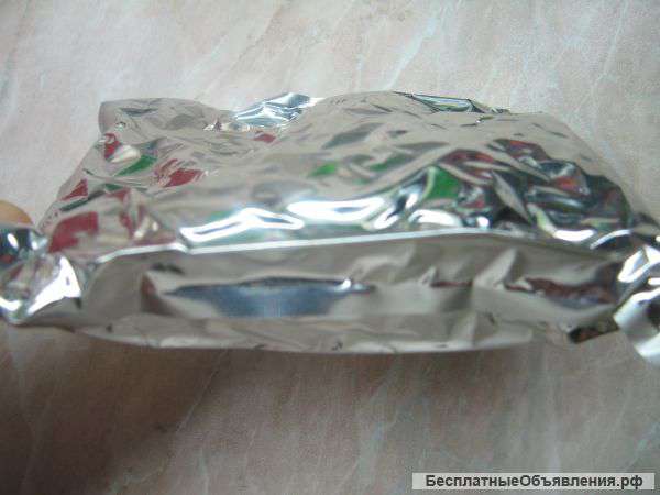 Семечки жареные много