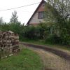 Дачный участок в Калужской области. ТОРГ
