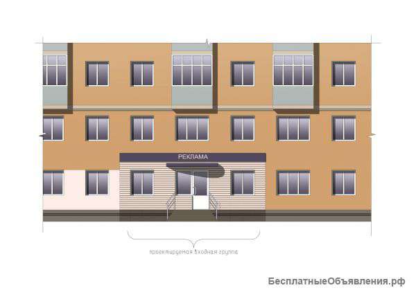 Перевод в нежилой фонд в Воронеже