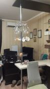 Однокомнатная квартира Центр
