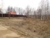 Земельный участок ИЖС 12 соток в Бритово