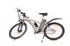 Электровелосипед армада TDF-30 новый