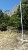 Земельный участок 30 соток Форос