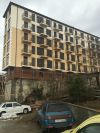 1-ую квартиру в центре Сочи