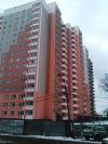 Квартиру в Подольске