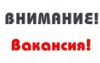 Менеджер по набору персонала