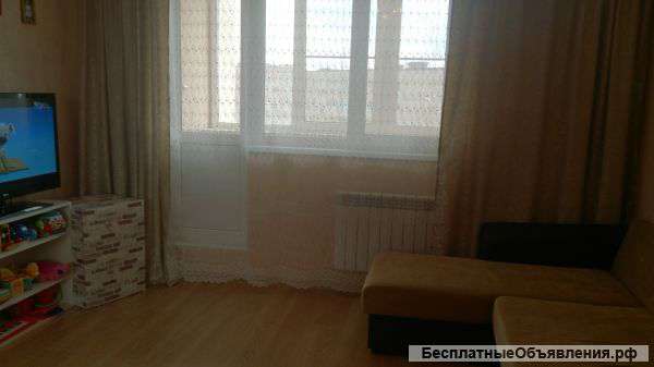 1 к.квартира