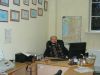 Независимая оценка коммерческой недвижимости