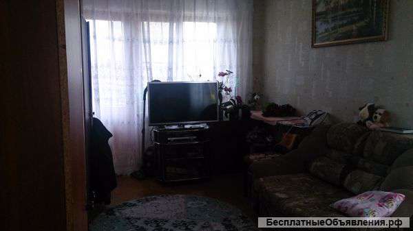 2к.квартира