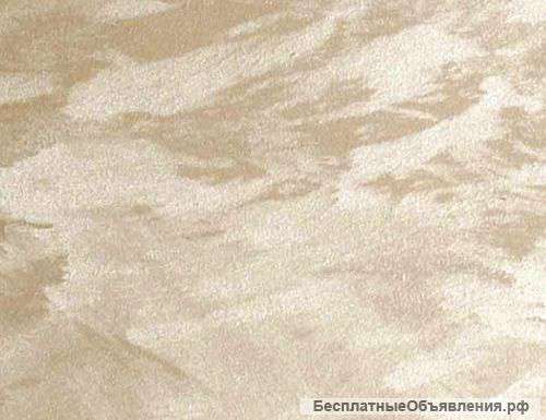 Покрытие с эффектом шелка Optimist-Elite