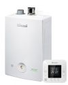 Газовые котлы RINNAI Акции