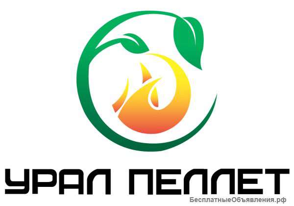 Пеллеты и Пеллетные котлы