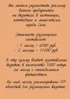 Размещение визиток в гостиницах