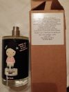 Harajuku Lovers Baby ТЕСТЕР 100 ml