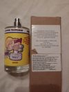 Super G Harajuku Lovers ТЕСТЕР 100 ml