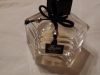 Flora Gucci Eau de Toilette ТЕСТЕР 75 ml