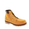 Ботинки Timberland оригинал новые р.42-42,5