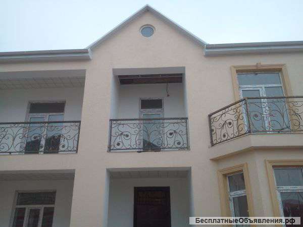 Ремонт квартир