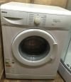 Стиральная машина Beko wkn 61011 m