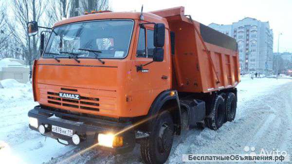 Пгс песок щебень