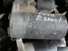 Ford Escort 1.3-1.8 Стартер.
