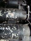 Ford Scorpio-Sierra dohc 2.0 Стартер