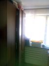 Дом в центре Краснодар