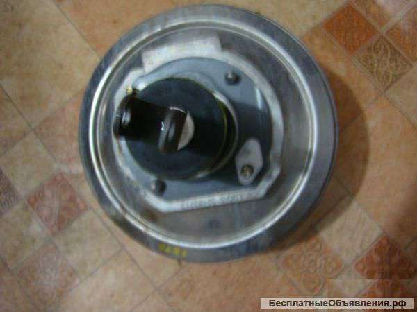 BMW е65е66 Вакуумный насос 32483213 lukas
