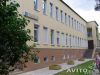 Офис в аренду с рассрочкой платежа