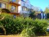 Квартира в городе-курорте