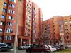 2-х комнатная квартира, ул. Механизаторов д. 55 к1