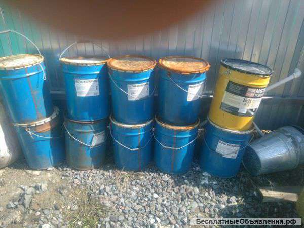 Строительные материалы б/у