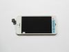 Корпуса и дисплеи для iPhone 4,4s.5.5s.5c.6.6