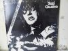 Suzi Quatro / 1975 / Sealed / Запечатан 41 год
