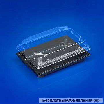 Контейнеры,соусники,палочки для еды