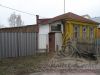 Дом 56 м2, Пер-к Нечаевский