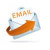 Проверка email на валидность (работоспособность)
