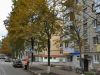 Квартира недорого в центре