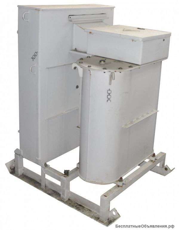 Сдам в аренду КТП-ТО 63