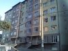 Однокомнатная квартира
