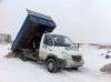 Доставка