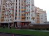 Магазин продуктов - 67 кв.м в ЖК"Доминион" м. Университет