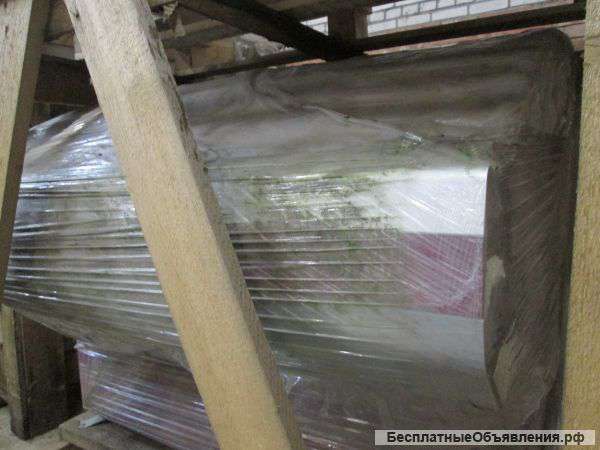 Витрина морозильная впн 0.42-0.85 (Gamma-2 M 1200)