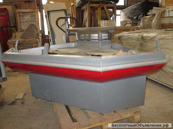 Витрина хол. впс-2-0.22-1.23 уг. внеш.90, Symphony