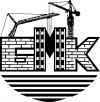 БМК-Бетон,Металл,Камень